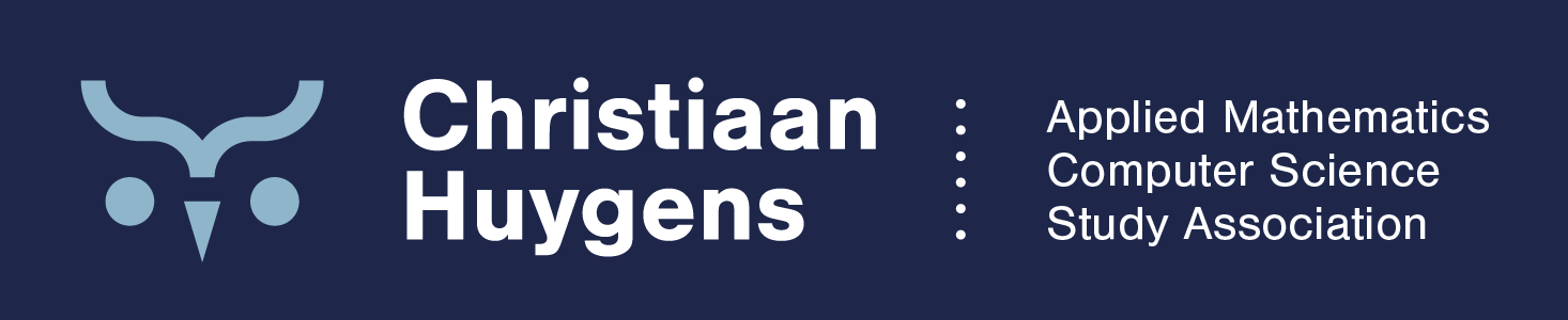 W.I.S.V. 'Christiaan Huygens'