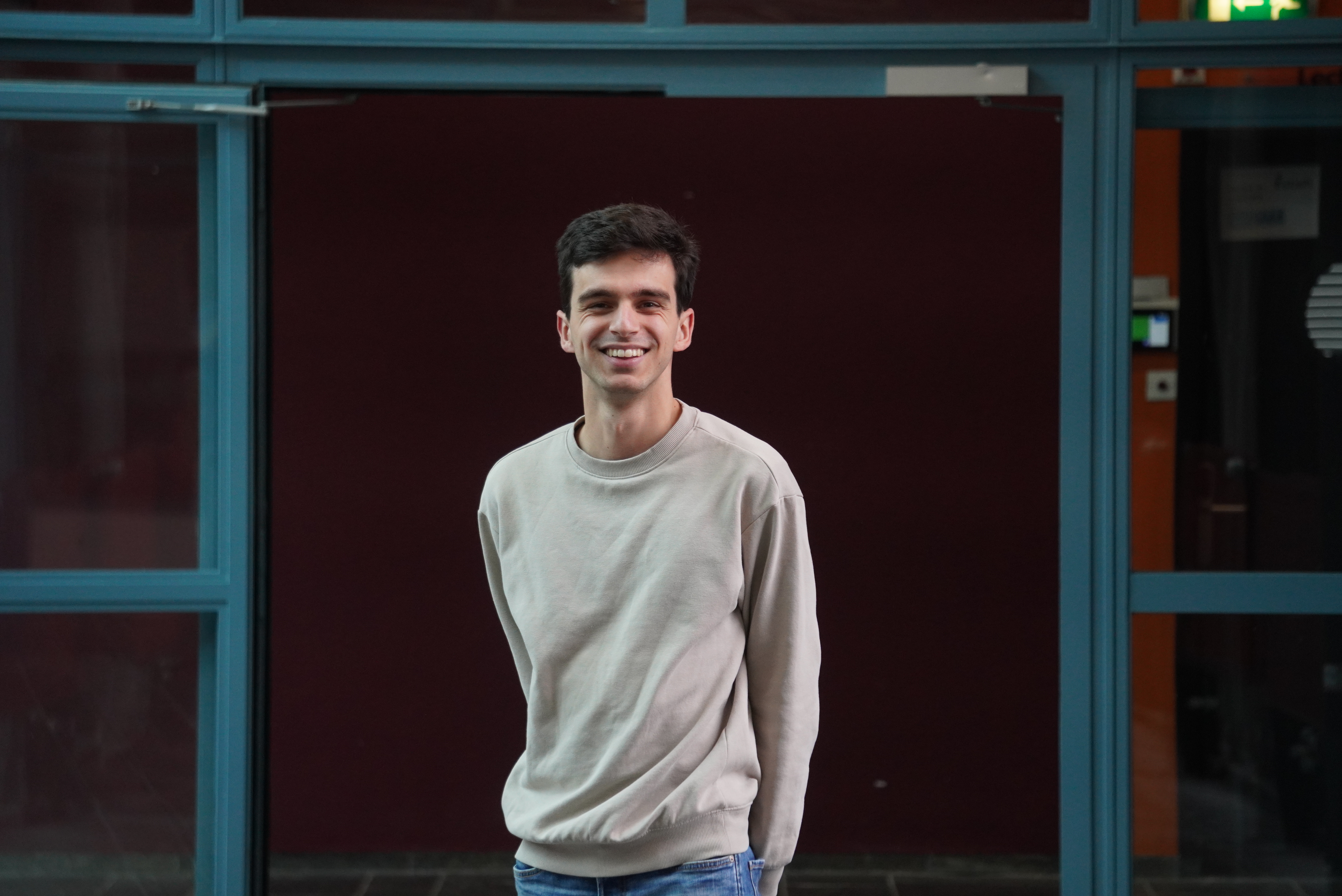 Maarten