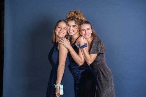 small CH gala booth-1004