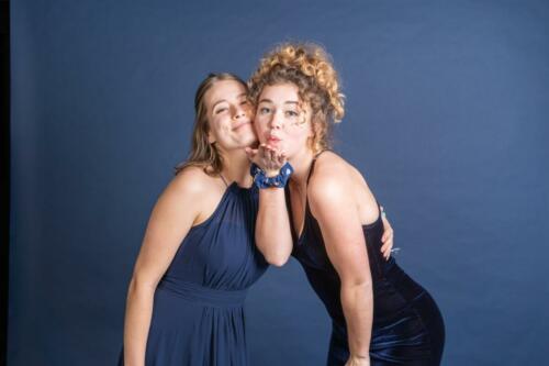 small CH gala booth-1008