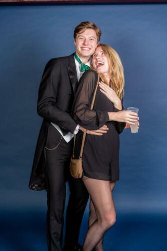 small CH gala booth-1014