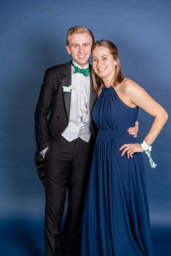 small CH gala booth-1020