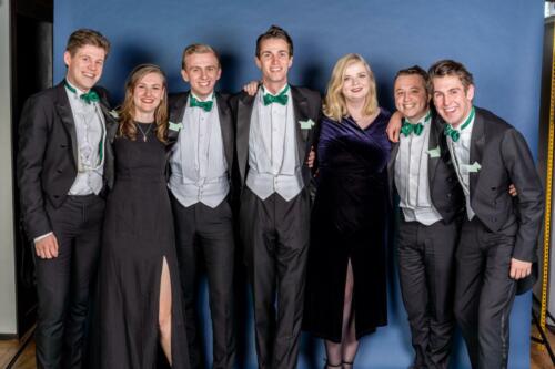 small CH gala booth-1022