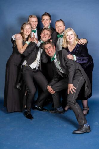 small CH gala booth-1027