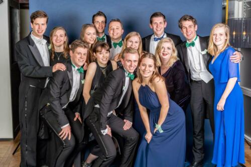 small CH gala booth-1029