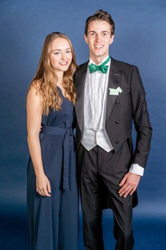 small CH gala booth-1030