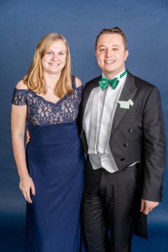 small CH gala booth-1034