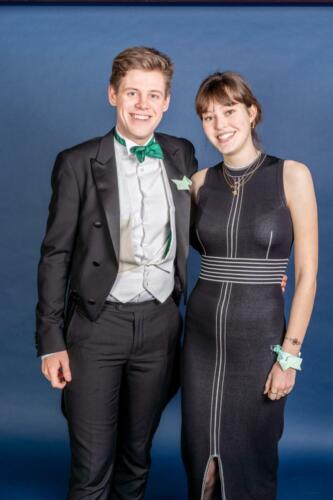 small CH gala booth-1035