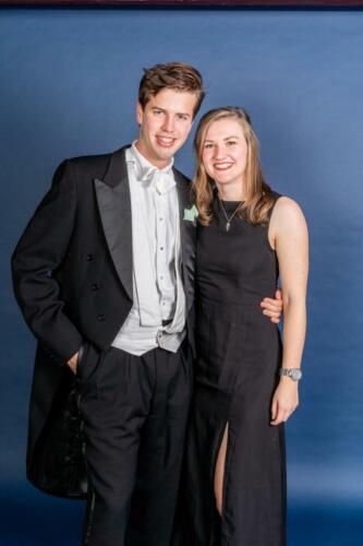 small CH gala booth-1037