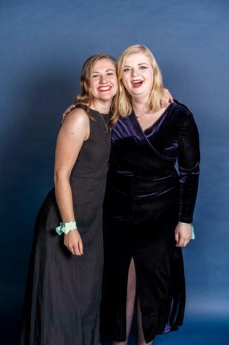 small CH gala booth-1038