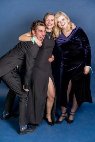 small CH gala booth-1041