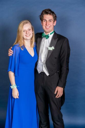 small CH gala booth-1043