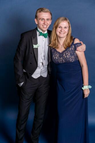 small CH gala booth-1045