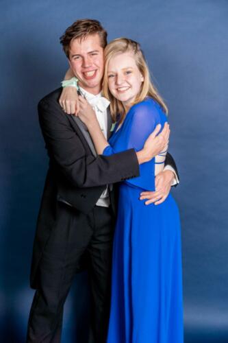 small CH gala booth-1047