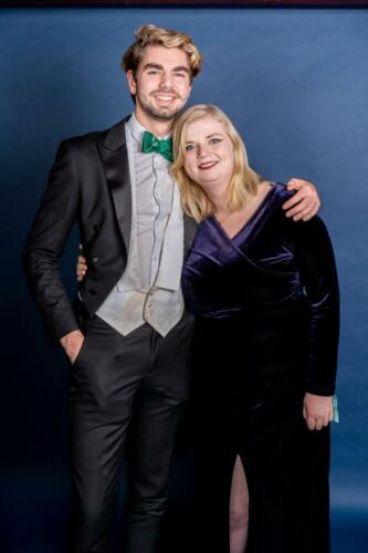 small CH gala booth-1051