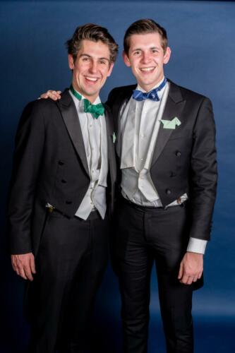 small CH gala booth-1053