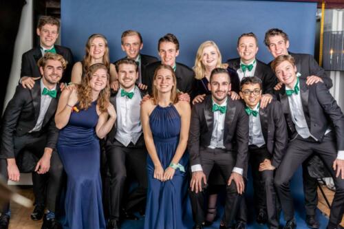 small CH gala booth-1057