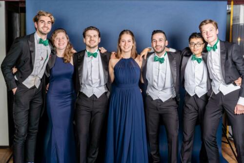 small CH gala booth-1058