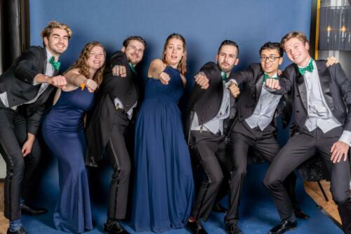 small CH gala booth-1060