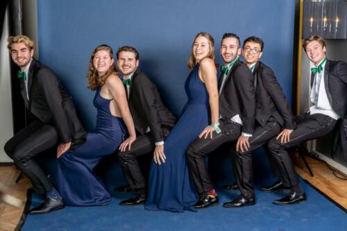 small CH gala booth-1061