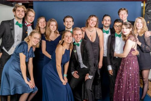 small CH gala booth-1064