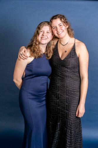 small CH gala booth-1067