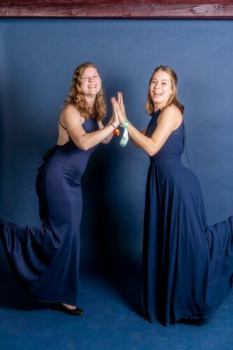 small CH gala booth-1068