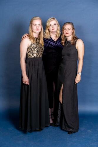 small CH gala booth-1070