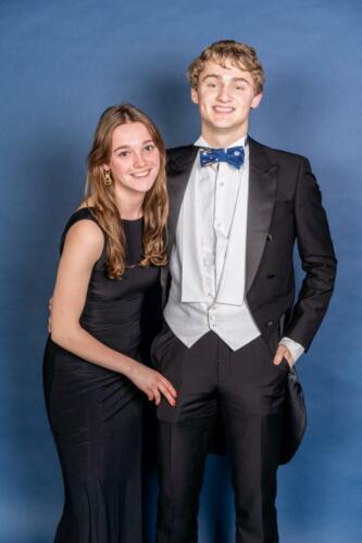 small CH gala booth-1072