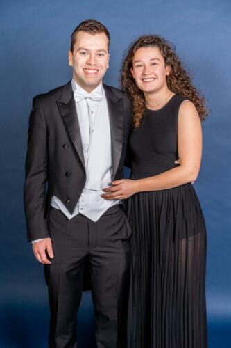 small CH gala booth-1074