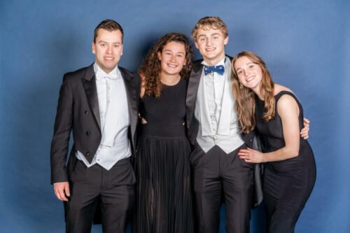 small CH gala booth-1075