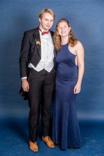 small CH gala booth-1078