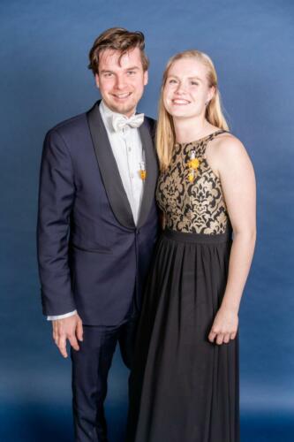 small CH gala booth-1083