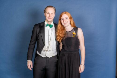 small CH gala booth-1084