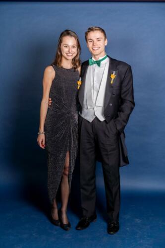 small CH gala booth-1086