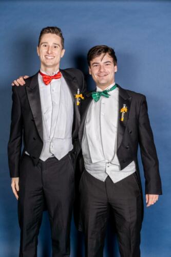 small CH gala booth-1087