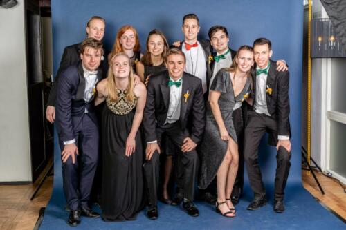 small CH gala booth-1089