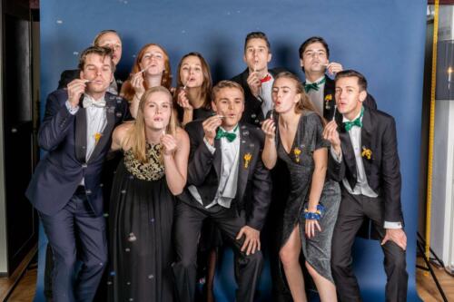 small CH gala booth-1091