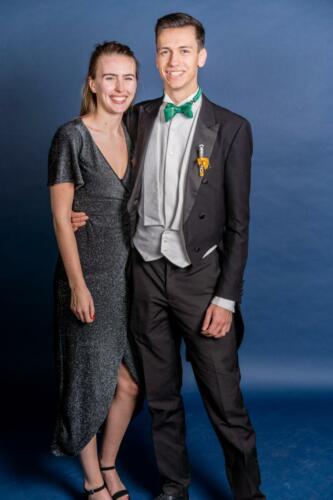 small CH gala booth-1096