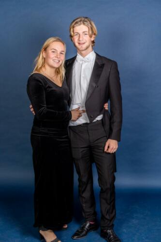 small CH gala booth-1097