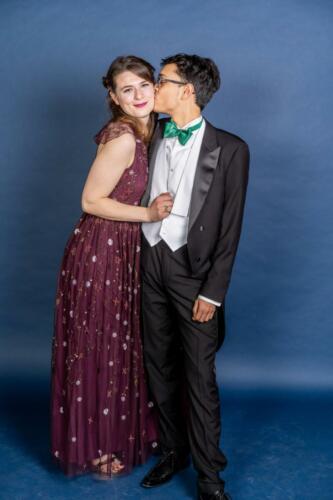 small CH gala booth-1099