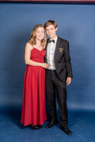 small CH gala booth-1102