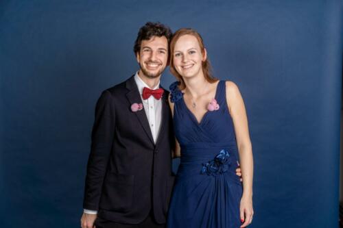 small CH gala booth-1104