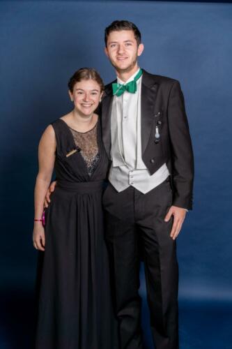 small CH gala booth-1108