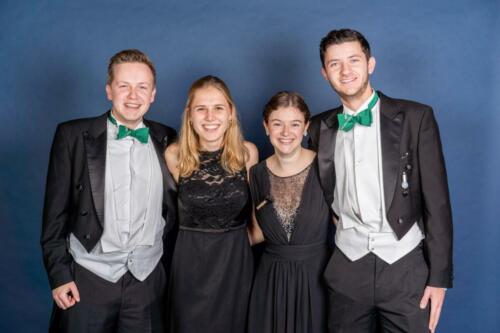 small CH gala booth-1109