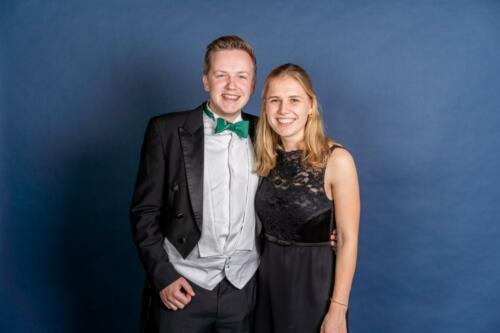 small CH gala booth-1110