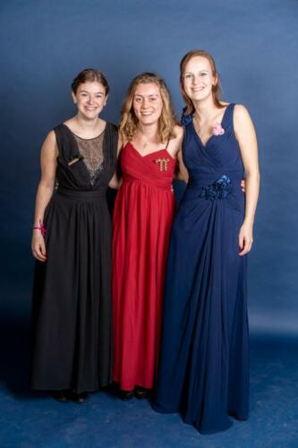 small CH gala booth-1113