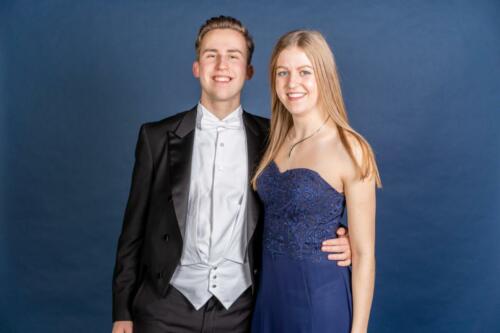 small CH gala booth-1114