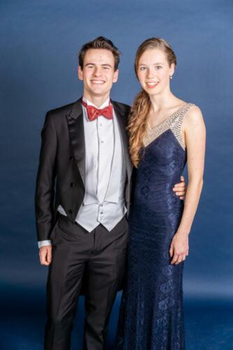 small CH gala booth-1117