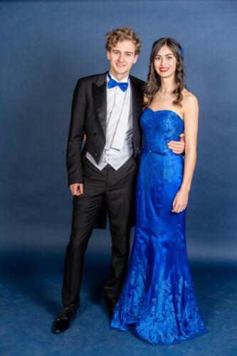 small CH gala booth-1119